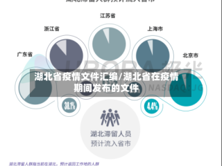 湖北省疫情文件汇编/湖北省在疫情期间发布的文件
