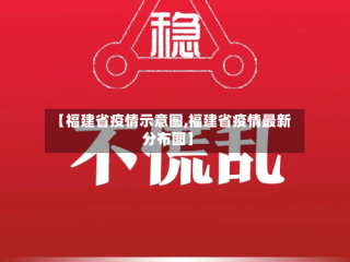【福建省疫情示意图,福建省疫情最新分布图】