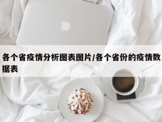 各个省疫情分析图表图片/各个省份的疫情数据表