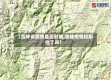 【吉林省疫情是否封城,吉林疫情控制住了吗】