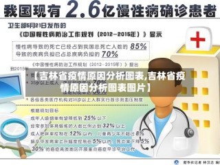 【吉林省疫情原因分析图表,吉林省疫情原因分析图表图片】