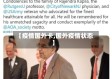 【疫情国外卡,国外疫情状态】