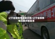 辽宁省疫情情况展示图/辽宁省疫情情况展示图高清