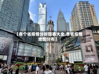 【各个省疫情分析图表大全,各省疫情地图分布】