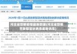 河北省邯郸疫情最新数据(河北省邯郸市新型冠状病毒最新消息)