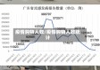 疫情购物人数/疫情购物人数统计