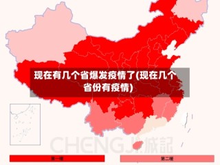 现在有几个省爆发疫情了(现在几个省份有疫情)