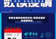 陕西省最新疫情新消息/陕西省最新的疫情情况