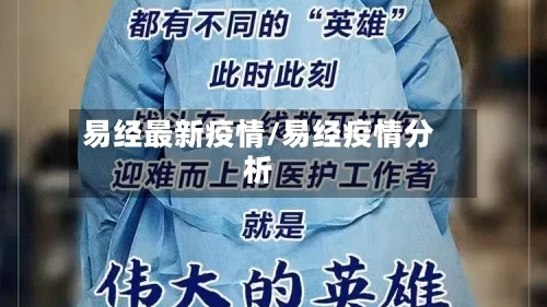 易经最新疫情/易经疫情分析