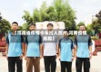 【河南省疫情卡车拉人照片,河南疫情逃跑】