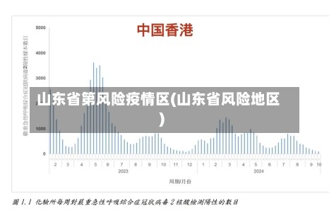山东省第风险疫情区(山东省风险地区)