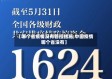 【哪个省疫情没有管控措施,中国疫情哪个省没有】