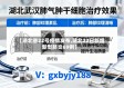 【湖北省22号疫情发布,湖北22日新增新型肺炎69例】