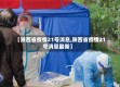 【陕西省疫情21号消息,陕西省疫情21号消息最新】