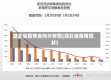 湖北省疫情走向分析图(湖北省疫情现状)