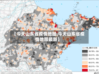【今天山东省疫情地图,今天山东省疫情地图最新】