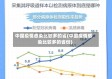 中国疫情感染比较多的省(中国疫情感染比较多的省份)