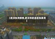 【武汉张湾疫情,武汉市武昌区张家湾】