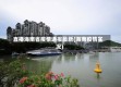 直播海南省疫情通报最新(海南疫情实况)