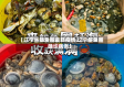 【辽宁省鲅鱼圈最新疫情,辽宁鲅鱼圈确诊病例】