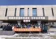 网曝吉林省疫情最新/吉林省疫情最新播报