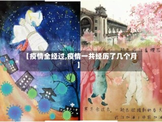 【疫情全经过,疫情一共经历了几个月】