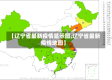 【辽宁省最新疫情显示图,辽宁省最新疫情地图】