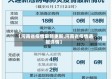 【河南省疫情最新更新,河南省疫情通报详情】