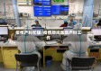 疫情产科忙碌/疫情期间医院产科工作