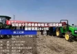 抚顺省今日疫情最新情况/抚顺疫情最新消息2021年