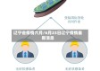辽宁省疫情六月/6月23日辽宁疫情最新消息