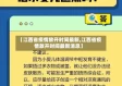 【江西省疫情放开时间最新,江西省疫情放开时间最新消息】