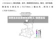 陕西省本轮疫情预测情况/陕西省役情