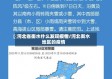 河北省衡水什么发现疫情/河北衡水地区的疫情