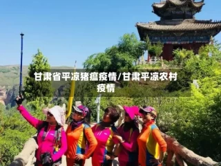 甘肃省平凉猪瘟疫情/甘肃平凉农村疫情
