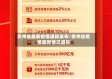 贵州省最新疫情通报发布/贵州省疫情最新情况通报