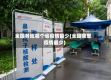 全国各地哪个省疫情最少(全国哪里疫情最少)