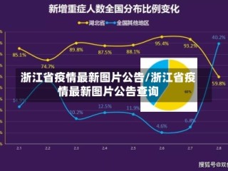 浙江省疫情最新图片公告/浙江省疫情最新图片公告查询