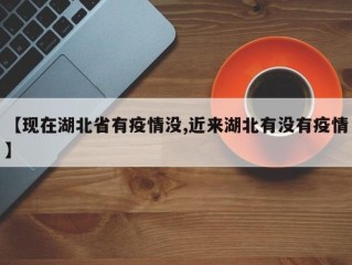 【现在湖北省有疫情没,近来湖北有没有疫情】
