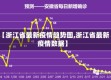 【浙江省最新疫情趋势图,浙江省最新疫情数据】