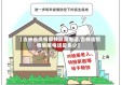 【吉林省疫情帮扶政策电话,吉林省疫情举报电话是多少】