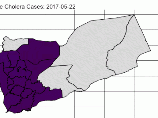 吉林省疫情最新动态今天/吉林省疫情最新情况实时动态