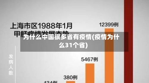 为什么中国很多省有疫情(疫情为什么31个省)
