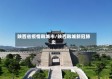 陕西省疫情韩城市/陕西韩城新冠肺炎