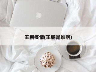 王鹏疫情(王鹏是谁啊)