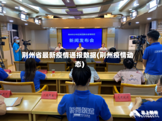 荆州省最新疫情通报数据(荆州疫情动态)