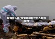 疫情死人陪/疫情期间死亡的人有赔偿吗