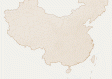 最新疫情实时更新广东省/广东最新疫情地图实时动态