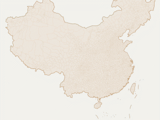 最新疫情实时更新广东省/广东最新疫情地图实时动态