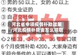 河北省申领疫情补助政策/河北疫情补助金怎么领取